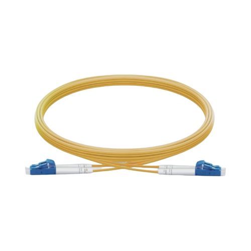Jumper cable - GTX50 series - Guangzhou Yuhong Technology CO., Ltd