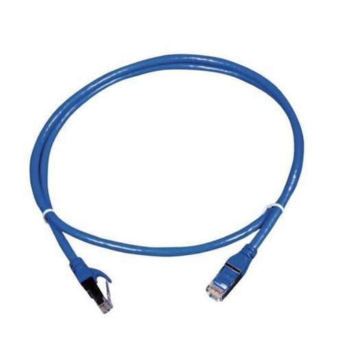 Jumper cable - TTX6 series - Guangzhou Yuhong Technology CO., Ltd