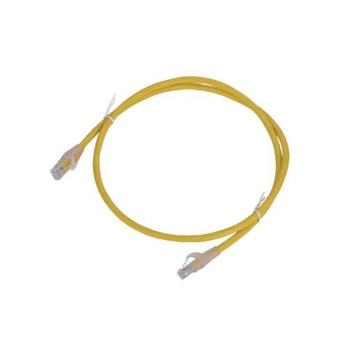 Jumper cable - TTX60B series - Guangzhou Yuhong Technology CO., Ltd