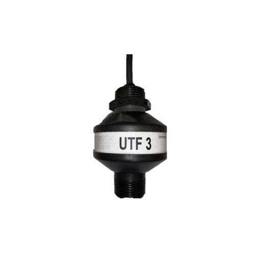Level transducer - UTF03 - Terry Ferraris - Ex-i / ATEX / probe