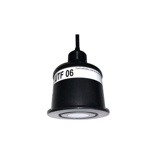Level transducer - UTF06 - Terry Ferraris - Ex-i / non-contact / 3-wire