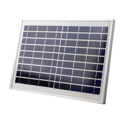 Monocrystalline silicon photovoltaic module - ST-550 Pro - Helios Renewables - PERC / IEC 61215 / IEC 61730