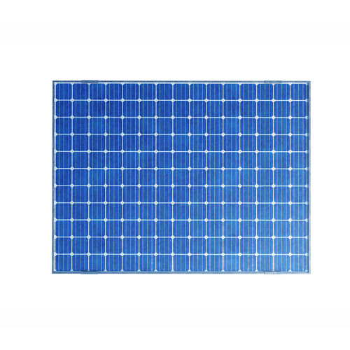 Monocrystalline silicon photovoltaic module - ST-600 Pro - Helios Renewables - PERC / IEC 61215 / IEC 61730