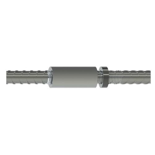 Valve coupling - MT-Solutions GmbH
