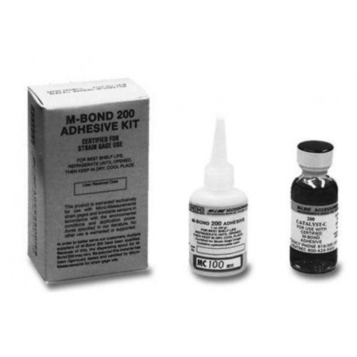 Metal adhesive - MT-Solutions GmbH - for aluminum / for composite materials / industrial
