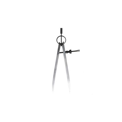 Divider - 8100-0 series - Products Engineering Corporation (PEC Tools)