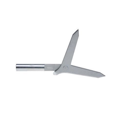 Centering tool - 4200-100 - Products Engineering Corporation (PEC Tools)