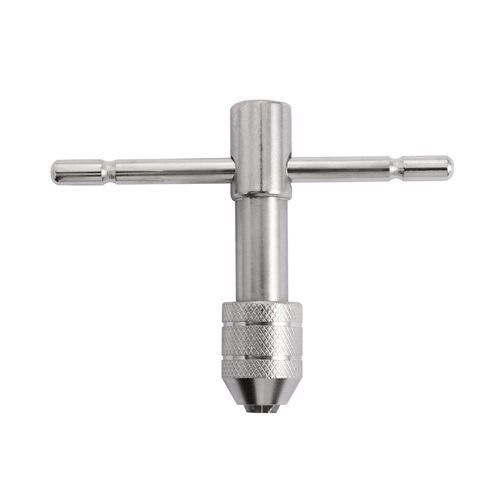 Tap wrench - 4300 series - Products Engineering Corporation (PEC Tools)