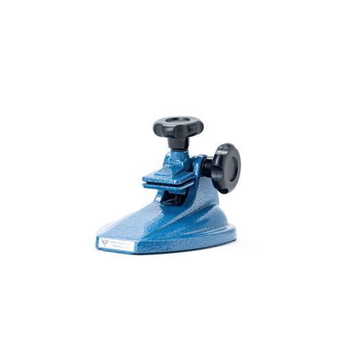 Measurement stand - 8613-110 - Products Engineering Corporation (PEC Tools)
