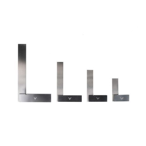 Square - 7000 series - Products Engineering Corporation (PEC Tools)
