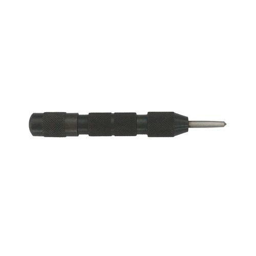 Automatic center punch - P17 series - Products Engineering Corporation (PEC Tools)