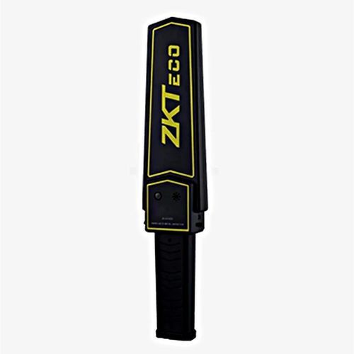 Portable metal detector - Barkodes Bilgisayar Sistemleri Bilgi İletişim Ve Yazılım Ticaret Ltd. Şti. - electronic / hand-held / mobile