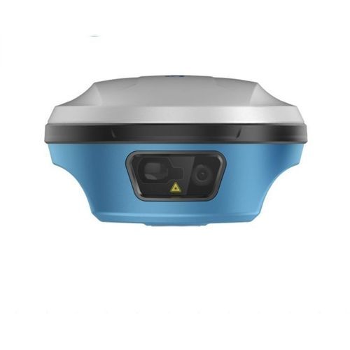 RTK receiver - SpatiX