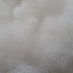 Polypropylene fiber - Recycling Fibers - PP / polyolefin / fabric