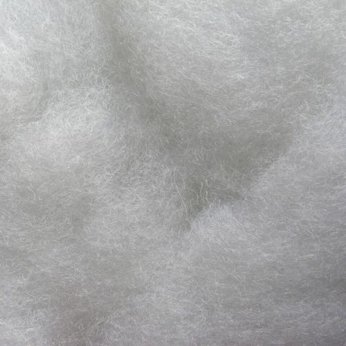 Viscose fiber - Recycling Fibers - fabric