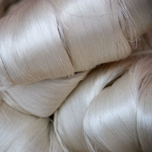 Fiber polypropylene - scrap - Recycling Fibers