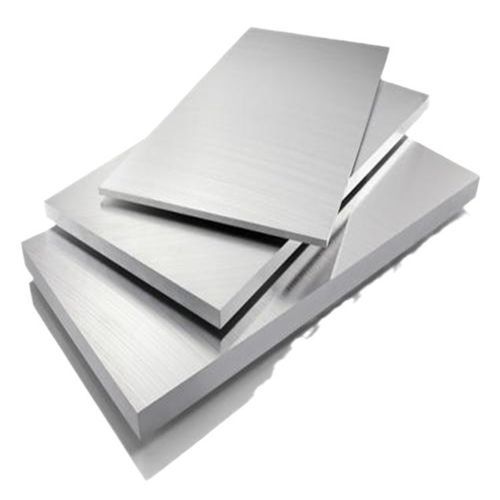 Rod alloy steel - GH2132 - Zhejiang Shuaiyi Metal Technology Group Co., Ltd. - plate