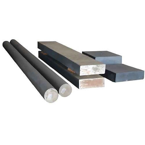 Bar metallic construction - HAYNES 25 L-605 - Zhejiang Shuaiyi Metal Technology Group Co., Ltd. - custom-made / cobalt / ISO 9001