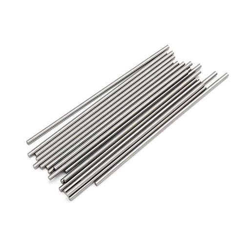 Ribbon nickel alloy - Ni-Span C 902 - Zhejiang Shuaiyi Metal Technology Group Co., Ltd. - sheet / rod / wire