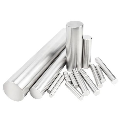 Metallic construction for aerospace applications - HAYNES 188 - Zhejiang Shuaiyi Metal Technology Group Co., Ltd. - for bar / for turbine parts / custom-made