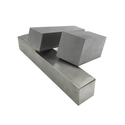Nickel alloy rod - K232 - Zhejiang Shuaiyi Metal Technology Group Co., Ltd. - high-temperature
