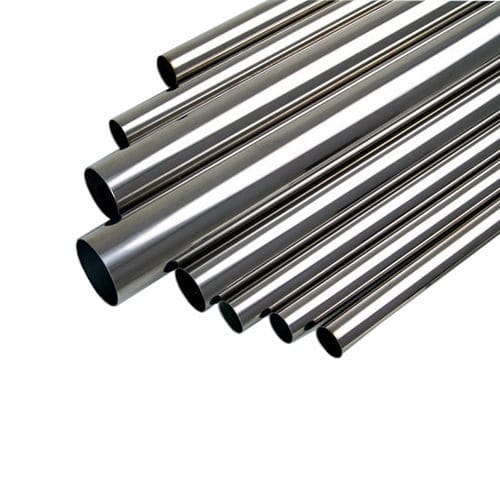 Wire copper-nickel - Monel K500 - Zhejiang Shuaiyi Metal Technology Group Co., Ltd. - flat bar