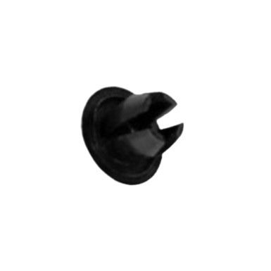Round plug - KHP series - KLIP-IT - circular / cylindrical / push-in