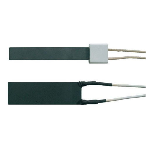 Tank bottom immersion heater - K series - Taiwan King Lung Chin PTC Co., Ltd. - high-temperature