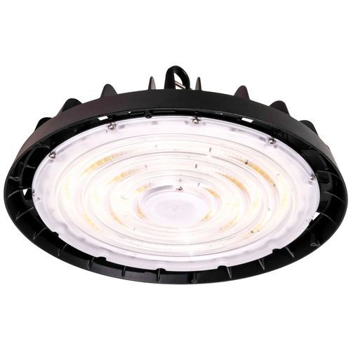High bay light - LLS-M-HB6-200A-CC - Lighting Supply - LED / for shop / for warehouse