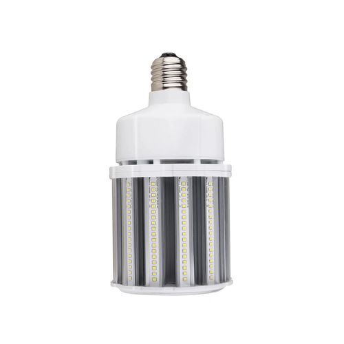 LED bulb - MLLG-ID-LED-PT-75-50 - Lighting Supply - cool white