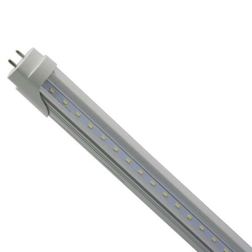 T8 LED tube - LLS-LN-4FT-T8-18-5-C-25P - Lighting Supply