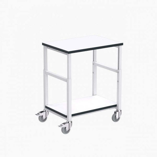 Workshop cart without drawer - Swift 507 - Forison