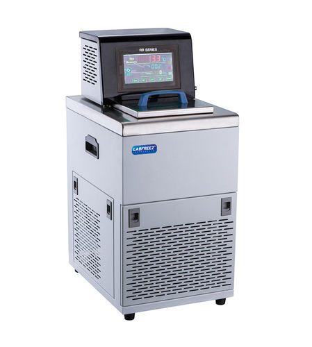 Circulating water bath - RB series - Labfreez Instruments Group Co., Ltd - for the food industry / laboratory / heating