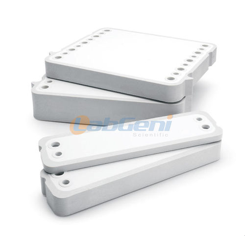 Polypropylene filter medium - BIOTFFC - Labfreez Instruments Group Co., Ltd - polyethersulfone / liquid / membrane