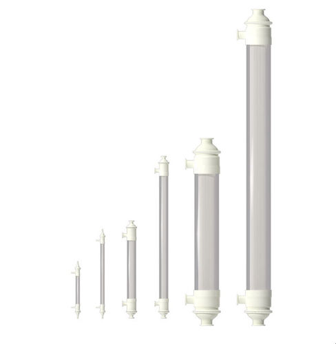 Liquid filter - BIOTFF-HF series - Labfreez Instruments Group Co., Ltd - membrane / laboratory / for biopharmaceutical applications