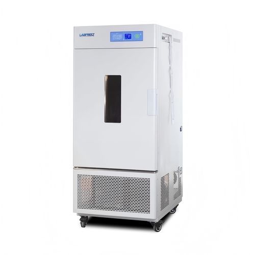 Thermostatic test chamber - MSC-TH series - Labfreez Instruments Group Co., Ltd - climatic / humidity / temperature