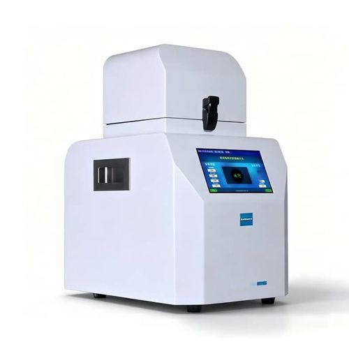 Glass tissue grinder - TBM series - Labfreez Instruments Group Co., Ltd