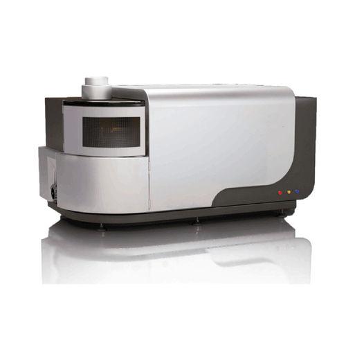 ICP spectrometer - ICP-AES5000 - Labfreez Instruments Group Co., Ltd - atomic emission / optical emission / ICP-AES