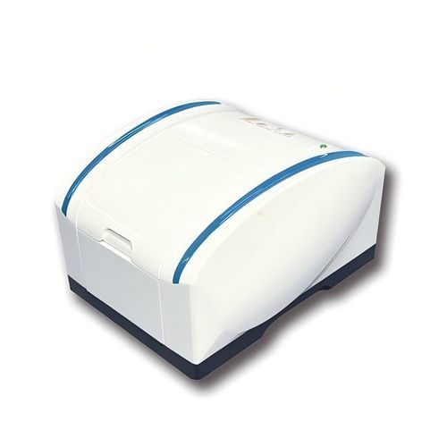 Mid-infrared spectrometer - FT-IR5000 - Labfreez Instruments Group Co., Ltd - FT-IR / for laboratory / R&D