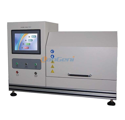 Reaction calorimeter - CIT30-10S - Labfreez Instruments Group Co., Ltd - heat-flow / fully-automatic / isothermal