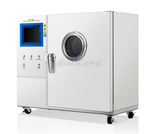 Thermal stability screening calorimeter - CIT01-20S - Labfreez Instruments Group Co., Ltd - automated / high-temperature / isothermal