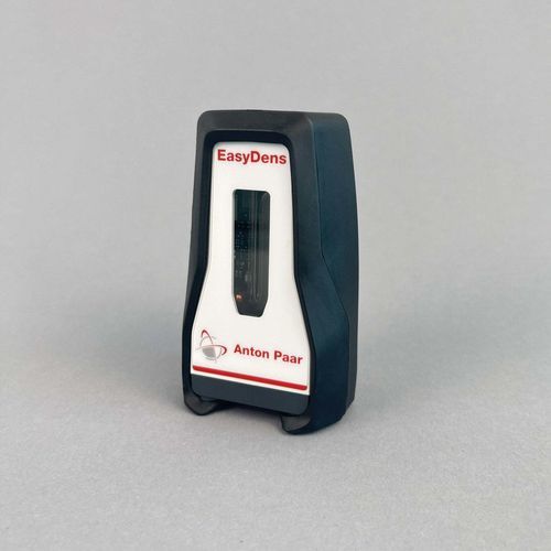 Robot protective cover - EasyDens - EasyDens - dust-resistant / abrasion-resistant / reusable