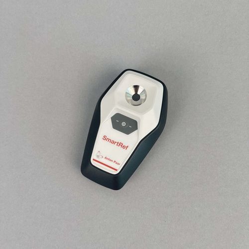 Sensor protective cover - 264863 - EasyDens - abrasion-resistant