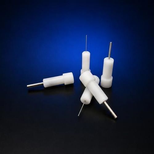 Microcapillary tube - SINTERFACE Technologies