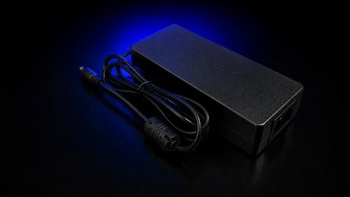 Mobile power supply - SINTERFACE Technologies - AC/DC / regulated / single-output