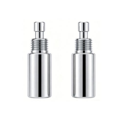 Holding solenoid - WL0822 - Weilong Intelligent Technology (Dongguan) Co., Ltd. - linear / sorting / maintenance-free