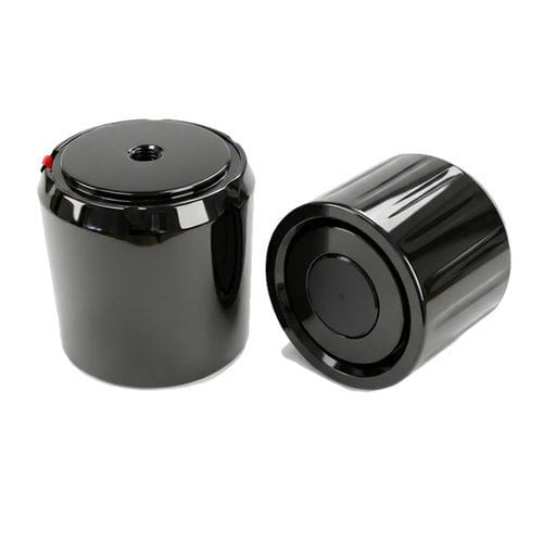 Permanent magnet solenoid - WL 3031 - Weilong Intelligent Technology (Dongguan) Co., Ltd. - holding / single-coil