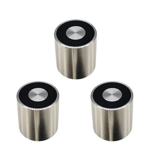 Bistable lifting electromagnet - WL1212 - Weilong Intelligent Technology (Dongguan) Co., Ltd. - handling / electromagnetic