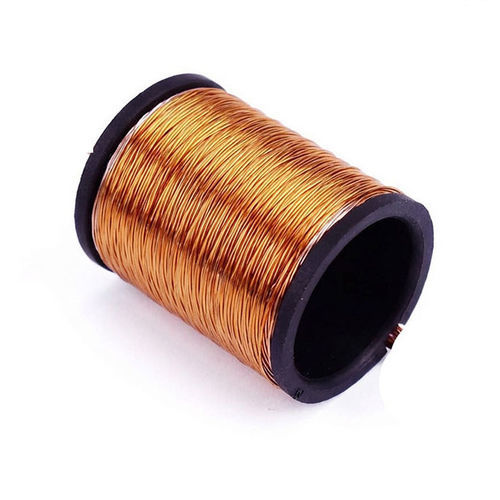 Electromagnetic coil - WL1535 - Weilong Intelligent Technology (Dongguan) Co., Ltd. - high-power / for current transformer (CT) / relay