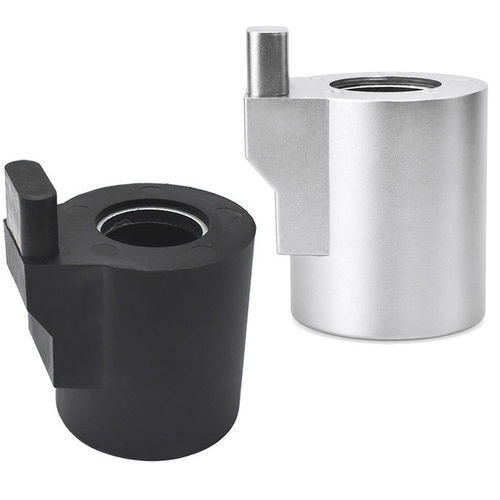 Magnetic coil - WL4751 - Weilong Intelligent Technology (Dongguan) Co., Ltd. - electromagnetic / insulation / AC